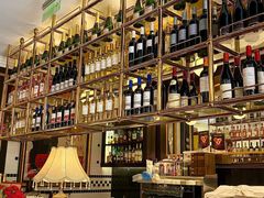 -Entrecôte 法国牛扒馆(保利·时光里店)