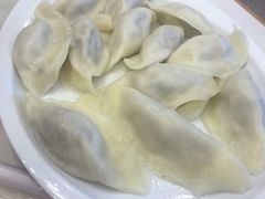 -客临百思德·东北特色馆(龙湖时代天街店)