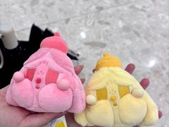 -泡泡玛特POPMART(武汉新天地南馆店)