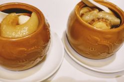 -福州香格里拉·宴会厅