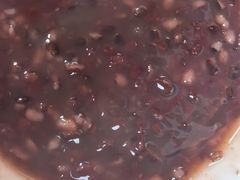 -小胖包子王(光明楼店)
