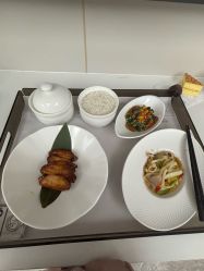 -中法母婴月子中心(南湖创始店)