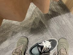 -CrossFit MET综合体能训练馆(朝阳路店)