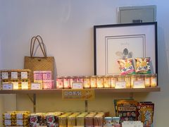 -野上麦田(中贸广场店)