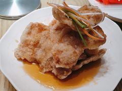 -东北风(鄞州万达店)