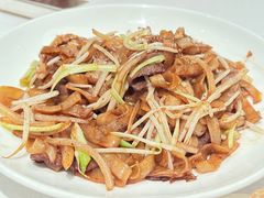 -香宫(九龙香格里拉店)