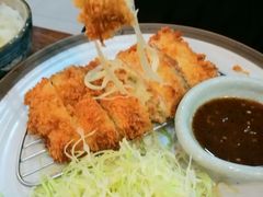 -犀牛家猪排