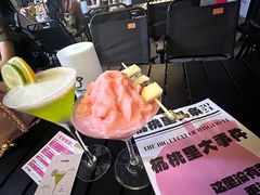 -杭桃里(万象城店)