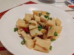 -禄鼎记·多口味酸菜鱼(白云万象汇店)