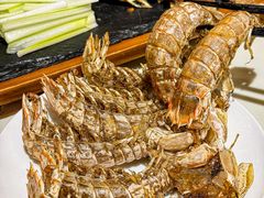 -后海16号·北京私房菜