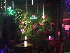 -ECHO 三毛酒吧