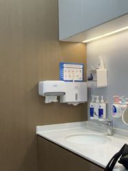 -丰联丽格医疗美容·联合丽格眼整形中心