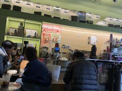 -SeekSeeking咖啡专门店(堰塘街店)