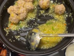 -梅利汴京烤鸭•开封豫菜地标店(东大街店)