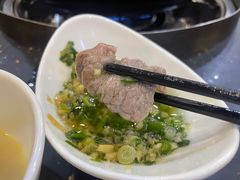 -领鲜风味花雕鸡(马端街店)