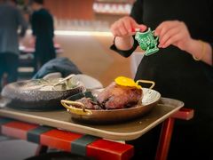 -食廬(浦东嘉里城店)