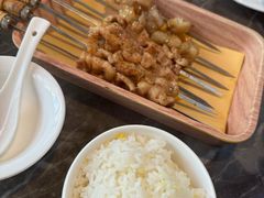 -船家渔(徐州北路店)