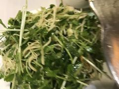 豆苗-川旺角川粤融合菜•海景餐厅(星海广场店)
