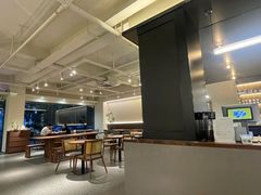 -ZEMOCAFE·FUSION FOOD(西交利物浦店)