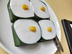 -甘尼仕印度餐厅爵士酒吧(阳春巷店)