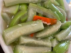 -飞虹鱼馆(春华路店)