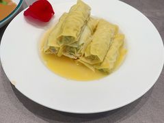 -寻味壹品·本帮菜(古北soho店)