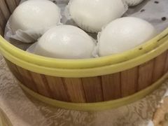 -廣味潮鲜·一品潮滋味(五道口店)
