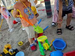 -华媒维翰幼儿园