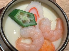 -阿吾罗·月咏精致日料(港汇恒隆广场店)