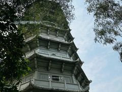 -深圳国际园林花卉博览园