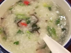 -宏状元现熬粥·京味菜(三里河店)