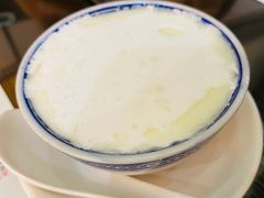 -仁信老铺(北滘店)