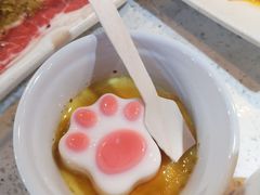 -猫抓烤肉(春熙路店)