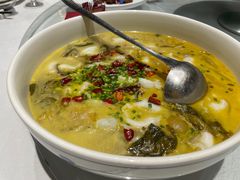-沪碟·精菜坊(闵行店)