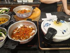 -帝一铭家宴(板塘店)
