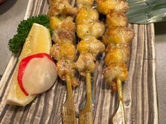 -满来寿喜烧(金虹桥店)