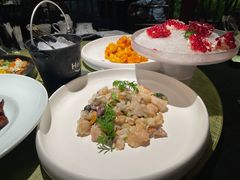 -太守宴·蘭院(天塔店)