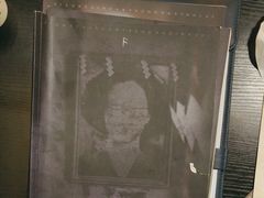 -剧狐剧本杀·月球探案馆(人民广场1号店)