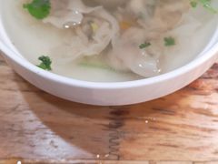 -大叔家福鼎小吃(十全街店)