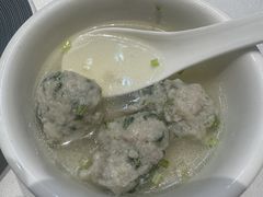 -新时代大酒店(仰口路店)