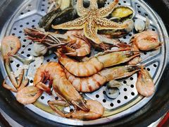 -福泉海码头(六里山店)