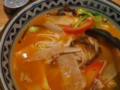 -蒙自源米线(明丰广场店)