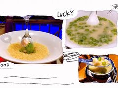 -江南古镇(斗西路万致创意园店)