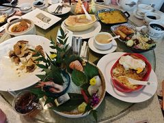 -顺轩海鲜火锅酒家