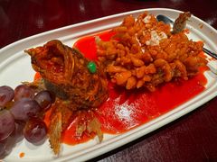 -松鹤楼(山塘街店)