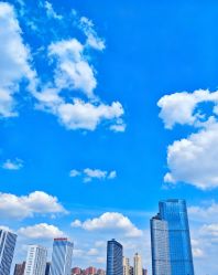 -爱帝宫月子中心·成都概念院