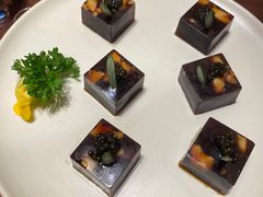 -觅唐MITONG(鸟巢店)