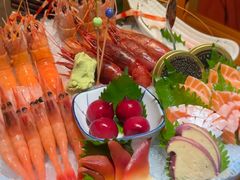-一本料理(西溪天街店)