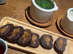 -甘家界柠檬鸭(安吉店)