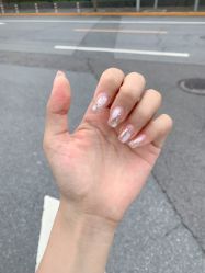 -如一·美甲美睫